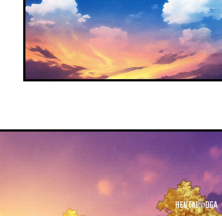 In Her Place In Her Place Chapter 93 - Page 48