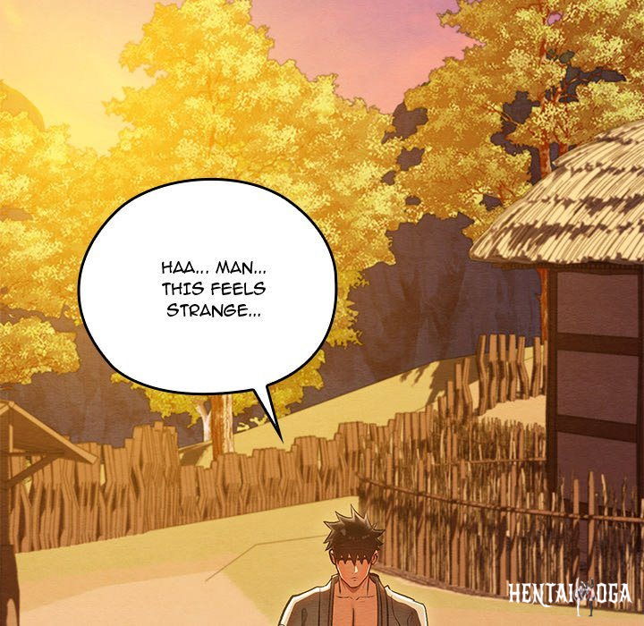 In Her Place In Her Place Chapter 93 - Page 49