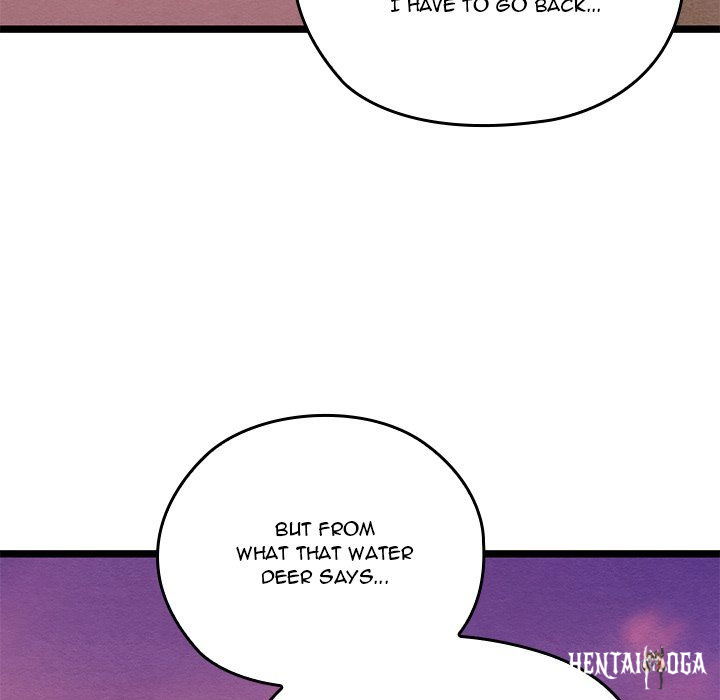 In Her Place In Her Place Chapter 93 - Page 51