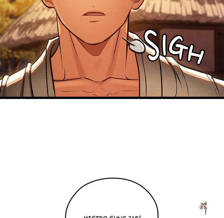 In Her Place In Her Place Chapter 93 - Page 53