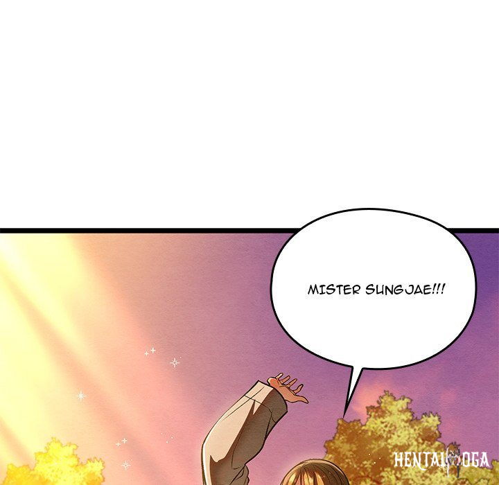 In Her Place In Her Place Chapter 93 - Page 55