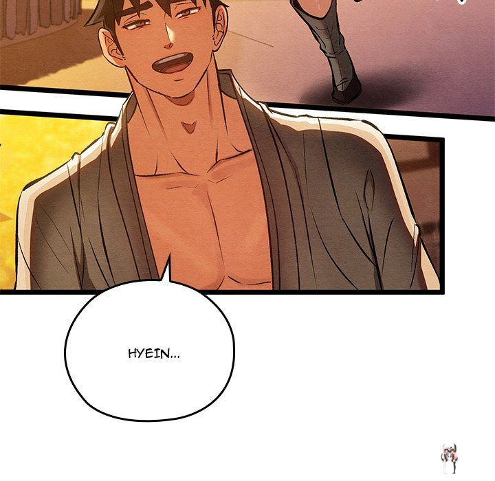 In Her Place In Her Place Chapter 93 - Page 57