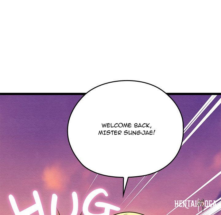 In Her Place In Her Place Chapter 93 - Page 58