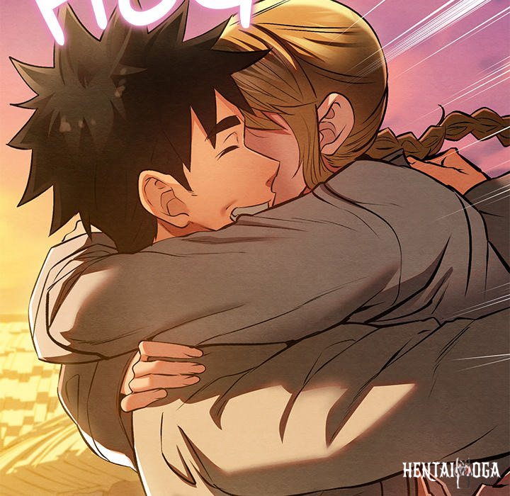 In Her Place In Her Place Chapter 93 - Page 59