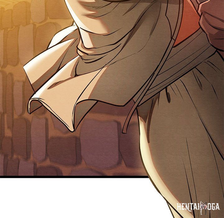 In Her Place In Her Place Chapter 93 - Page 60