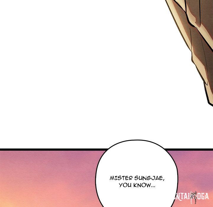 In Her Place In Her Place Chapter 93 - Page 61