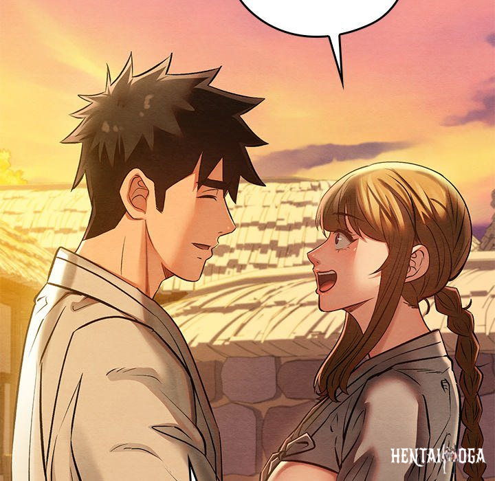 In Her Place In Her Place Chapter 93 - Page 62