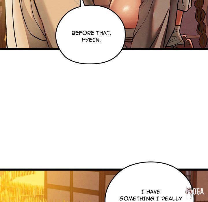 In Her Place In Her Place Chapter 93 - Page 63