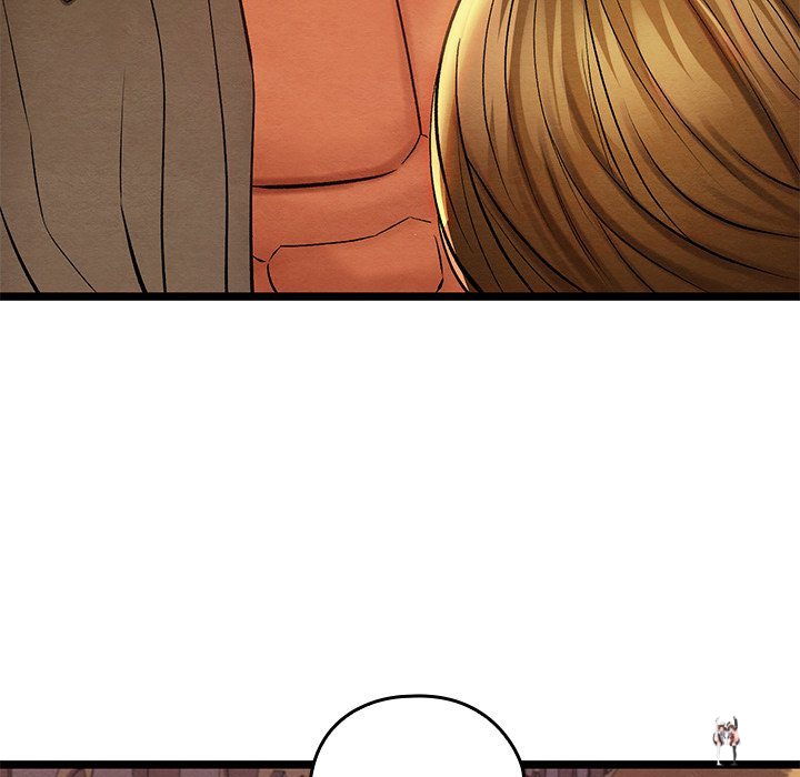 In Her Place In Her Place Chapter 93 - Page 65