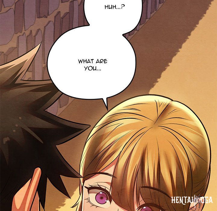 In Her Place In Her Place Chapter 93 - Page 66