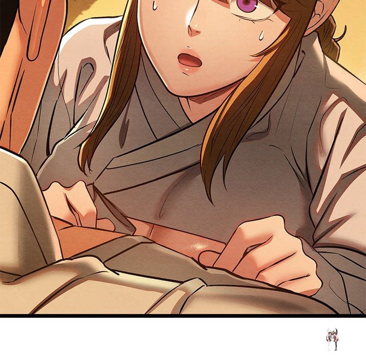 In Her Place In Her Place Chapter 93 - Page 67