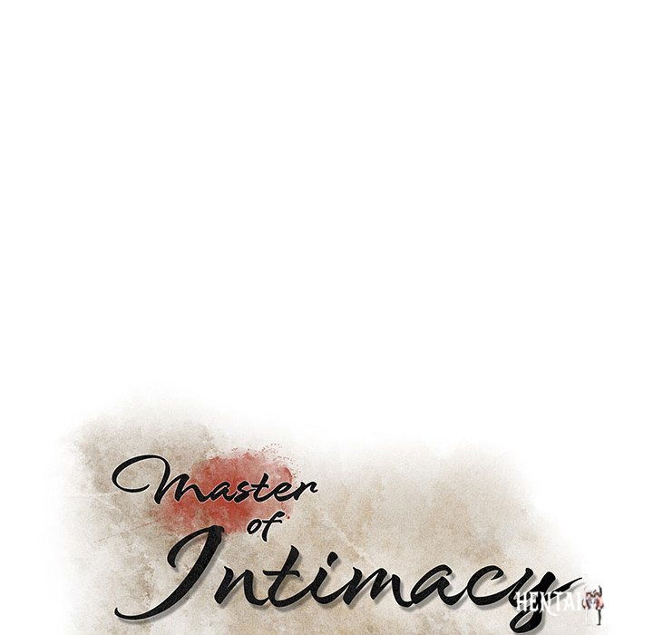 In Her Place In Her Place Chapter 93 - Page 68