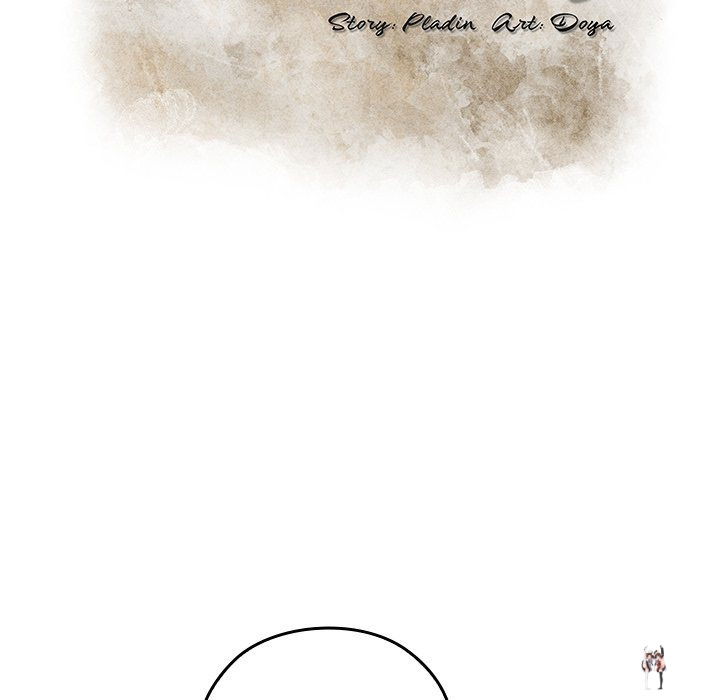 In Her Place In Her Place Chapter 93 - Page 69