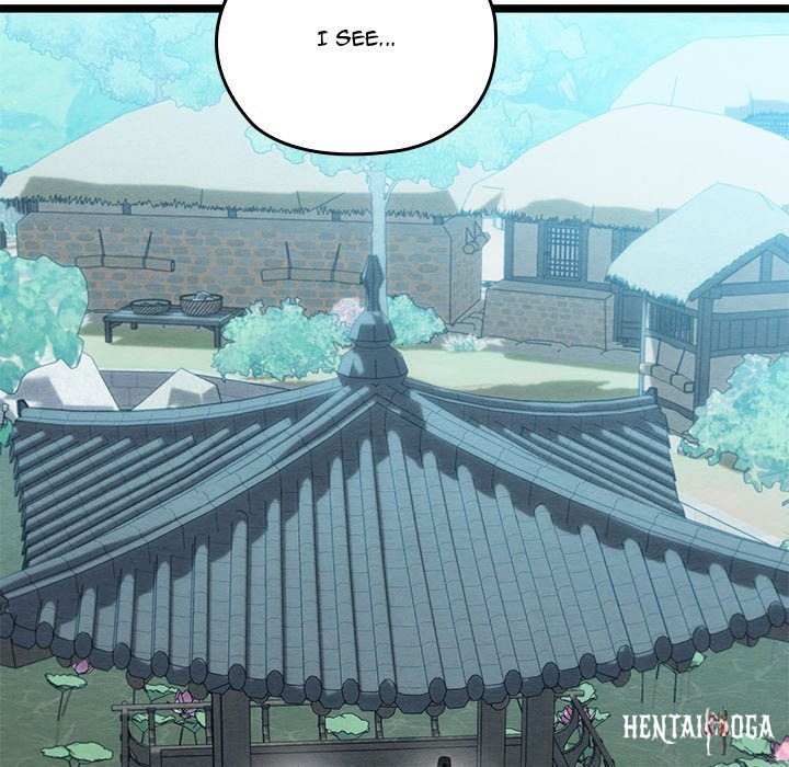 In Her Place In Her Place Chapter 93 - Page 70