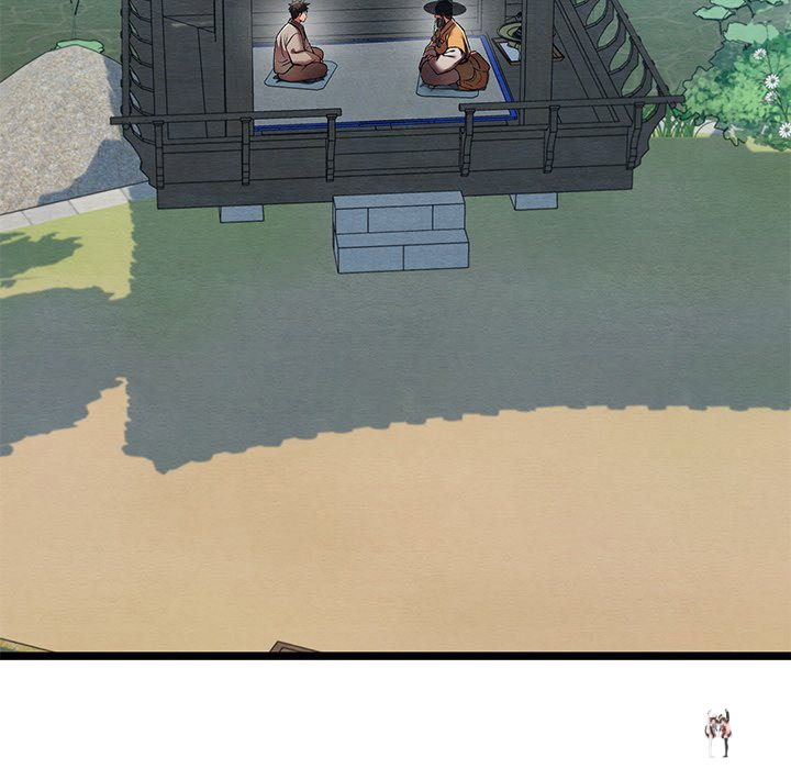 In Her Place In Her Place Chapter 93 - Page 71