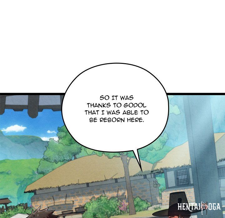 In Her Place In Her Place Chapter 93 - Page 72