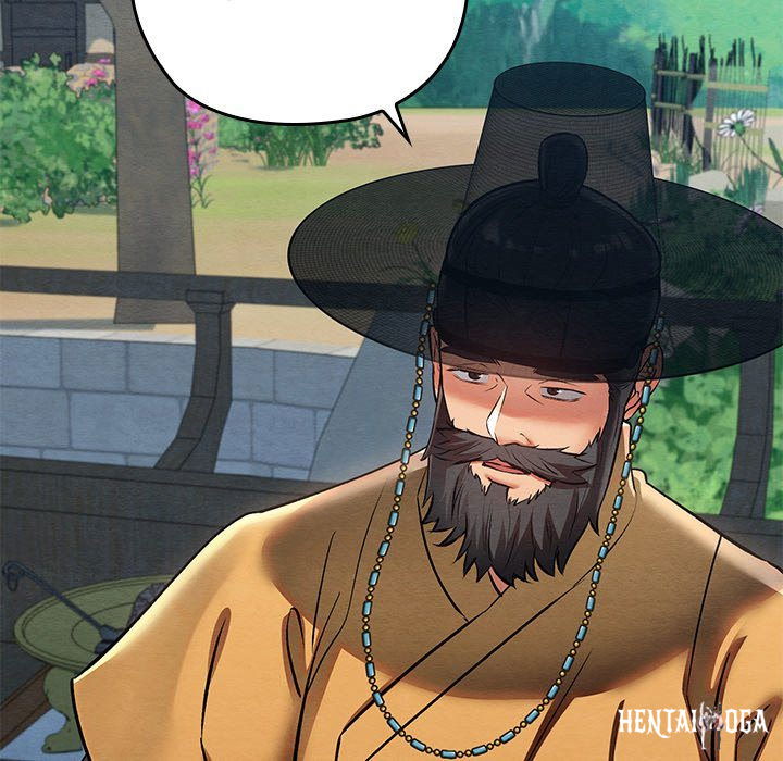 In Her Place In Her Place Chapter 93 - Page 75