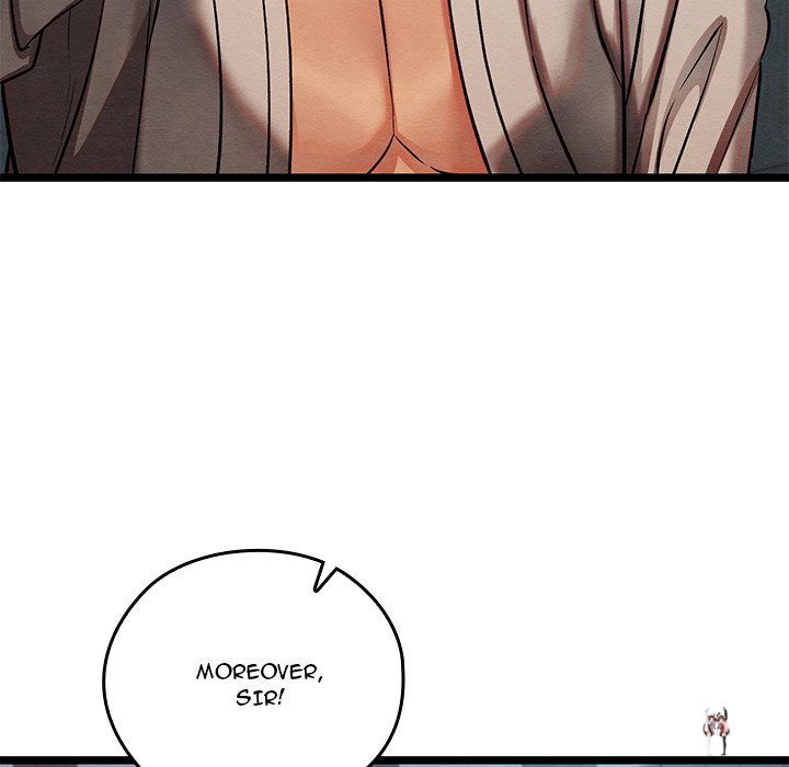 In Her Place In Her Place Chapter 93 - Page 78