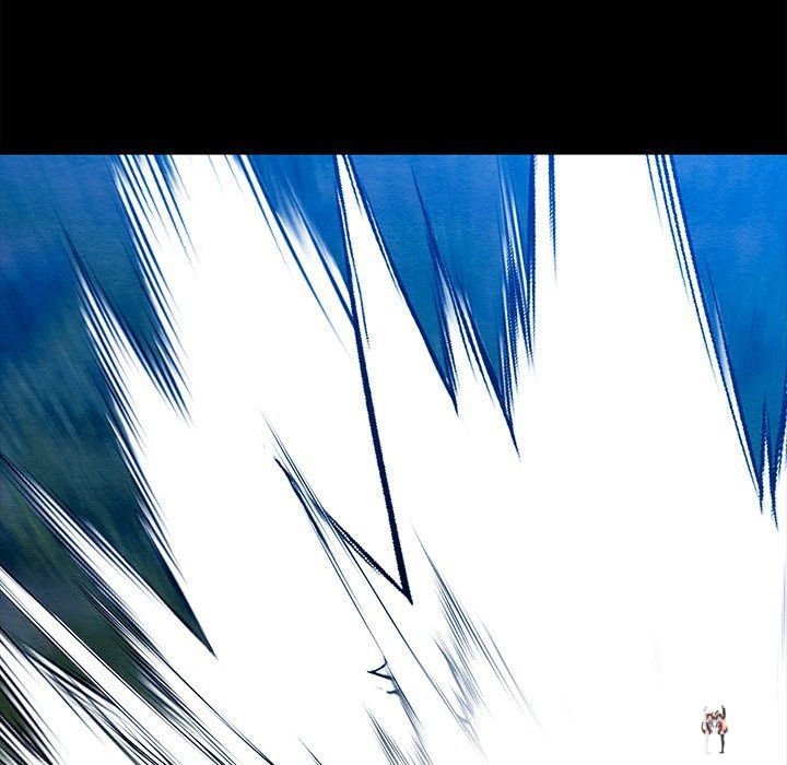 In Her Place In Her Place Chapter 93 - Page 8