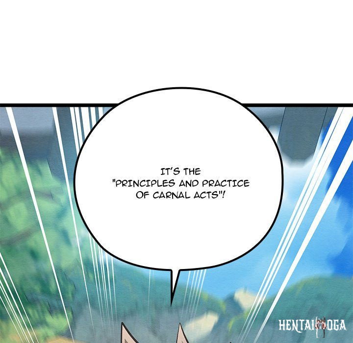 In Her Place In Her Place Chapter 93 - Page 81