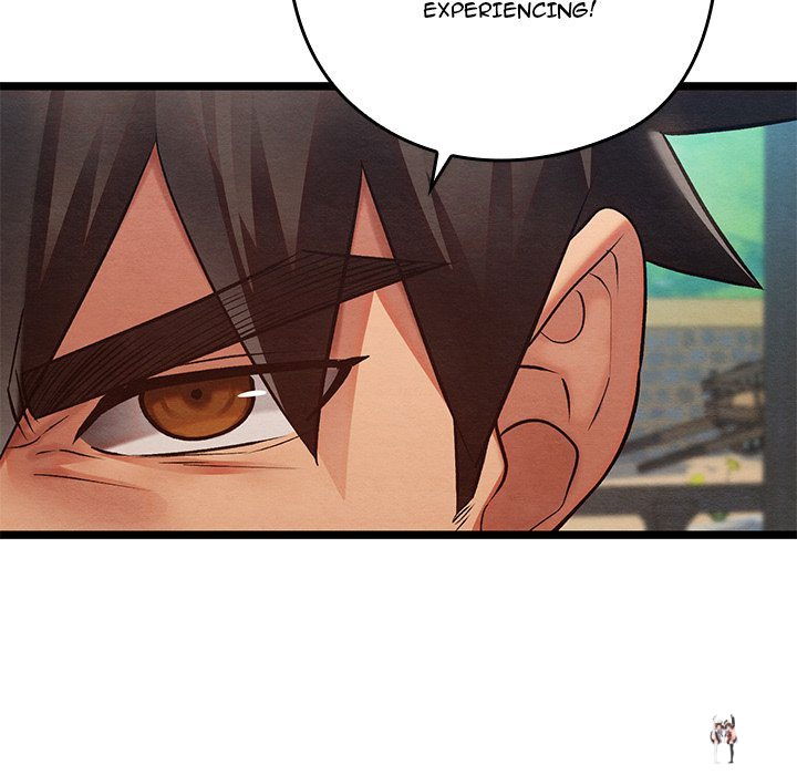 In Her Place In Her Place Chapter 93 - Page 89