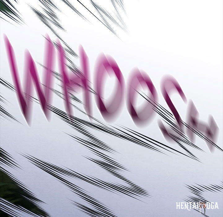 In Her Place In Her Place Chapter 93 - Page 9