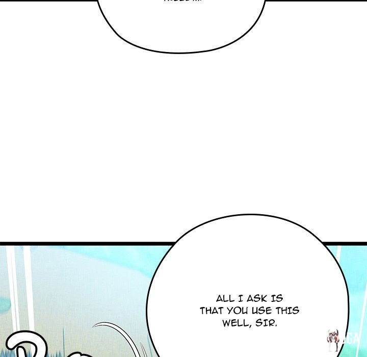 In Her Place In Her Place Chapter 93 - Page 98