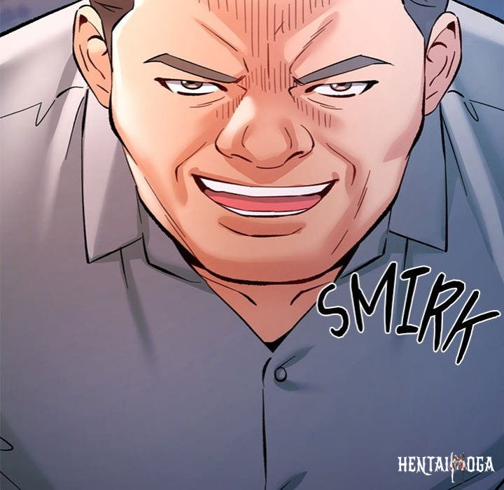 In Her Place In Her Place Chapter 94 - Page 10