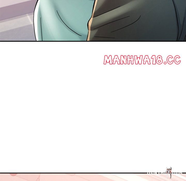 In Her Place In Her Place Chapter 94 - Page 102