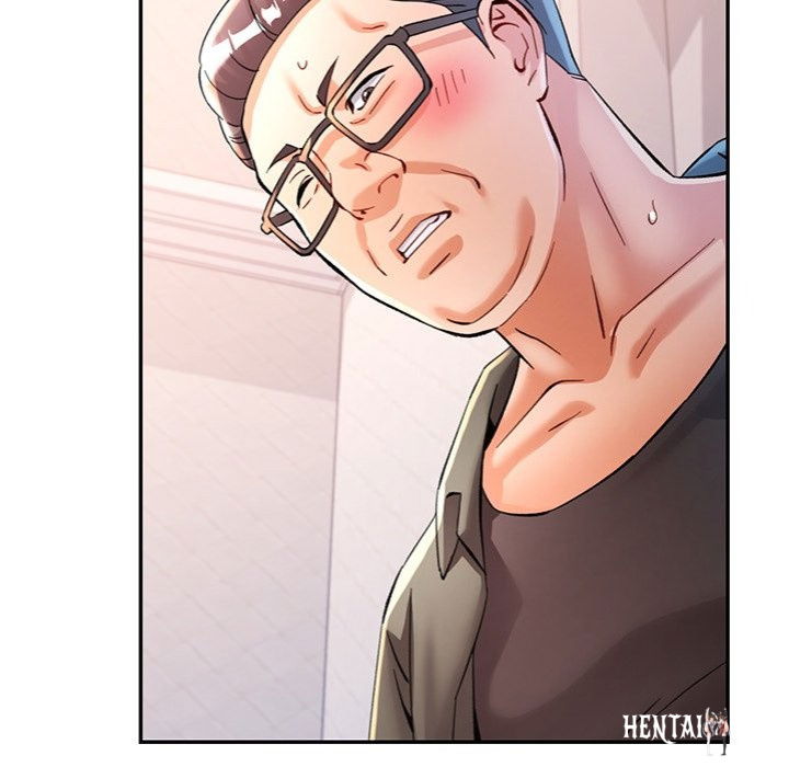 In Her Place In Her Place Chapter 94 - Page 108