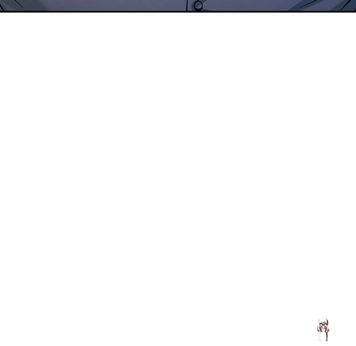 In Her Place In Her Place Chapter 94 - Page 11