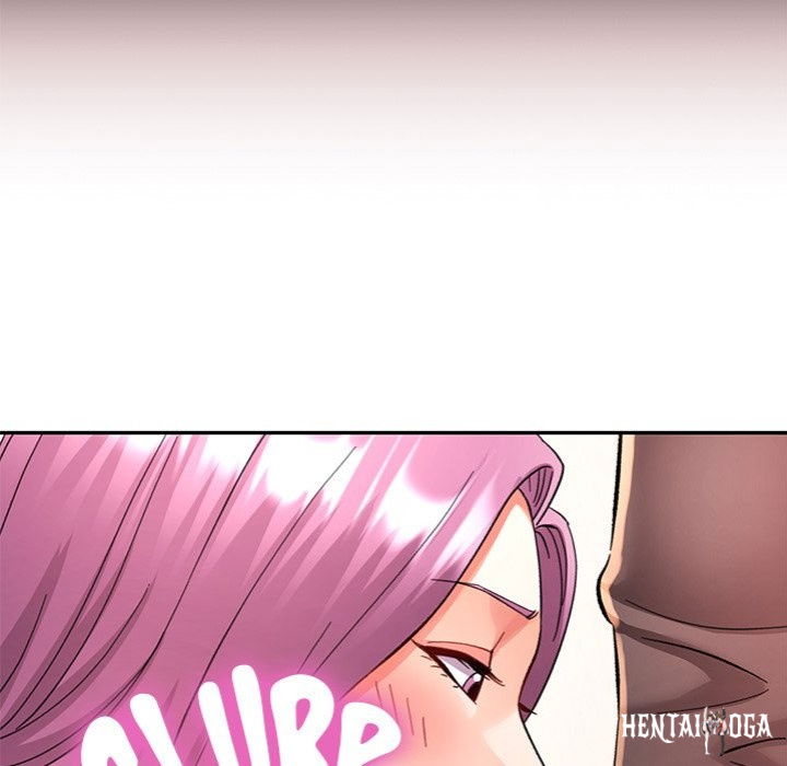 In Her Place In Her Place Chapter 94 - Page 112