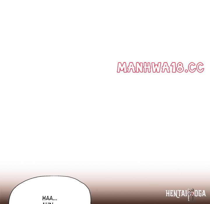 In Her Place In Her Place Chapter 94 - Page 116