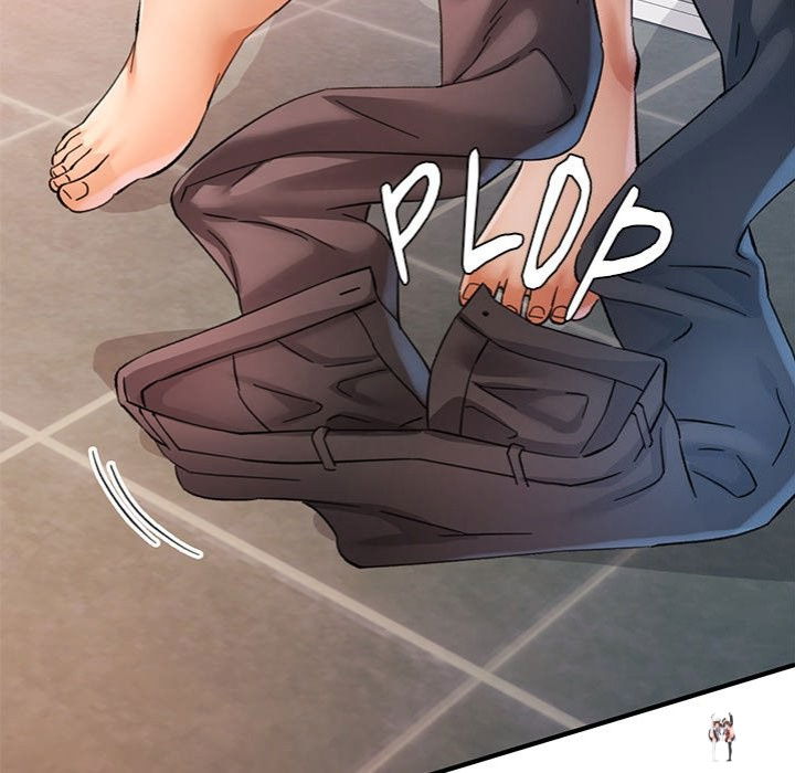 In Her Place In Her Place Chapter 94 - Page 132