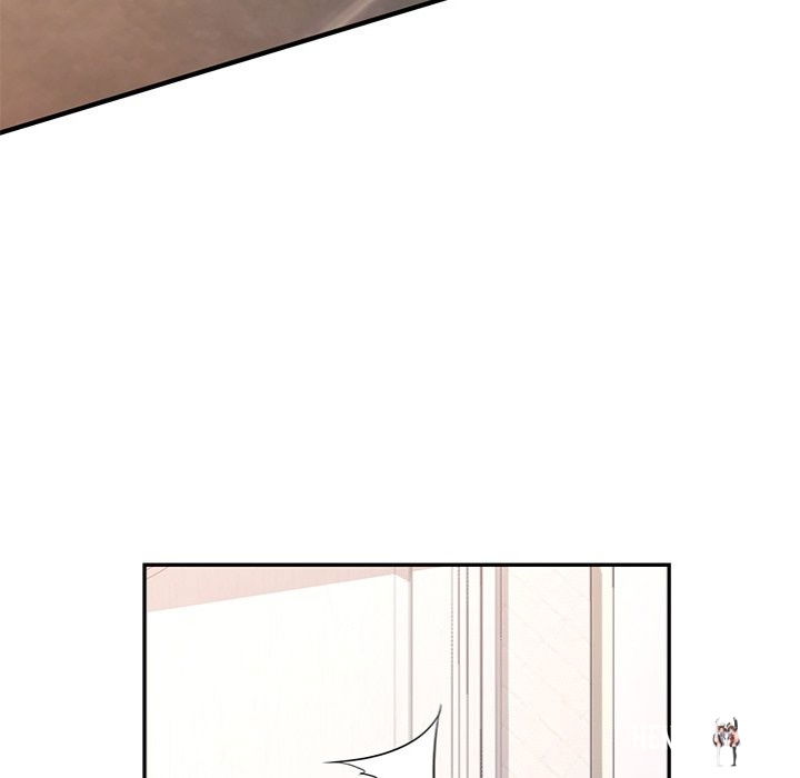 In Her Place In Her Place Chapter 94 - Page 133