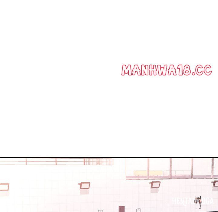 In Her Place In Her Place Chapter 94 - Page 14