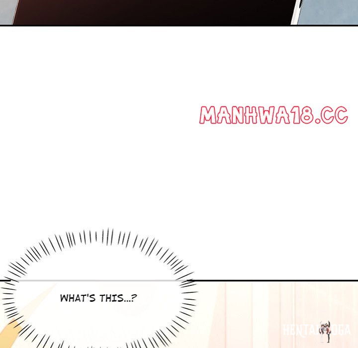 In Her Place In Her Place Chapter 94 - Page 141