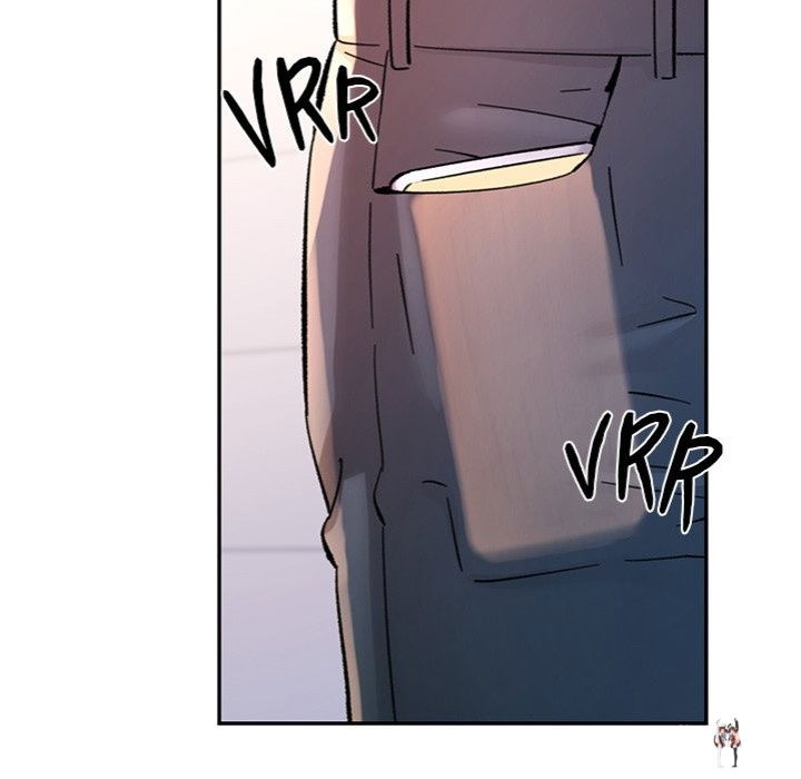 In Her Place In Her Place Chapter 94 - Page 25