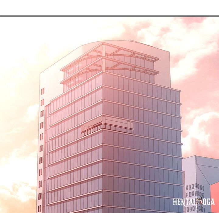 In Her Place In Her Place Chapter 94 - Page 37