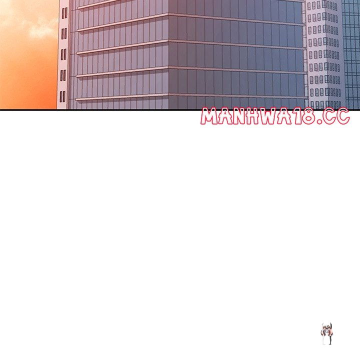 In Her Place In Her Place Chapter 94 - Page 38