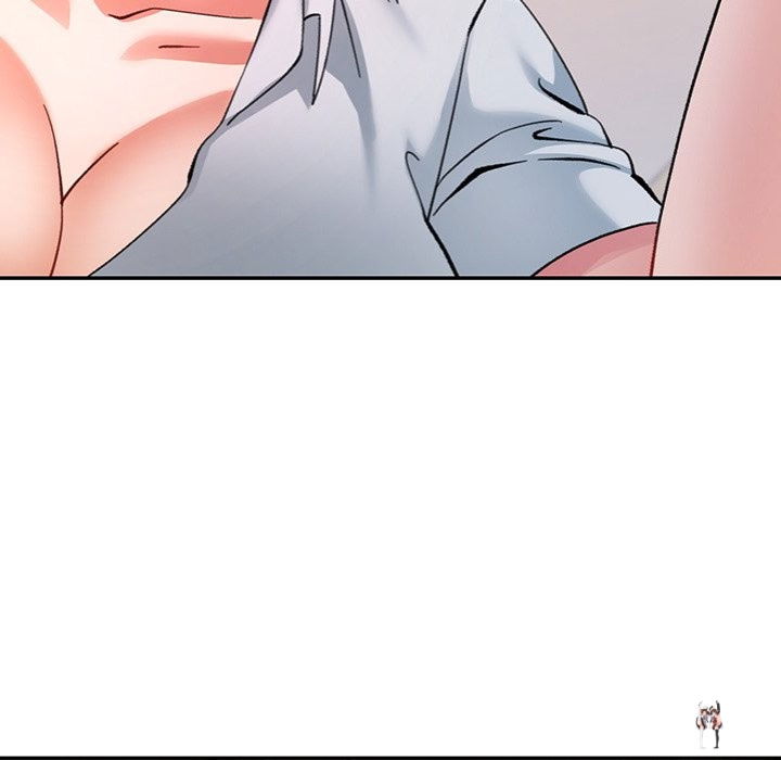 In Her Place In Her Place Chapter 94 - Page 42