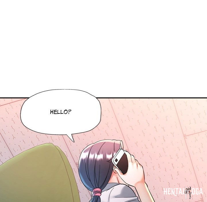 In Her Place In Her Place Chapter 94 - Page 47