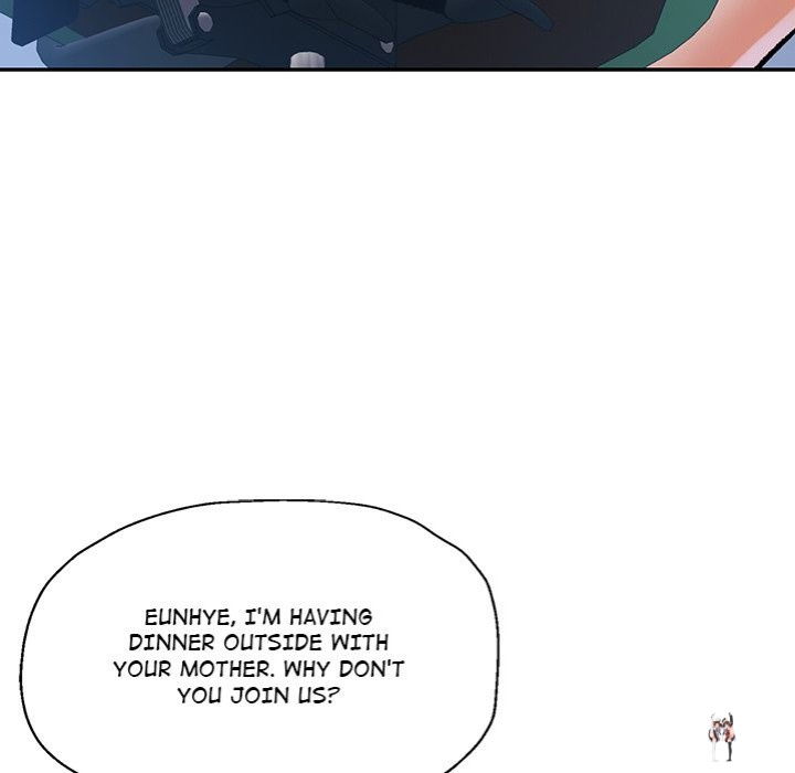 In Her Place In Her Place Chapter 94 - Page 49