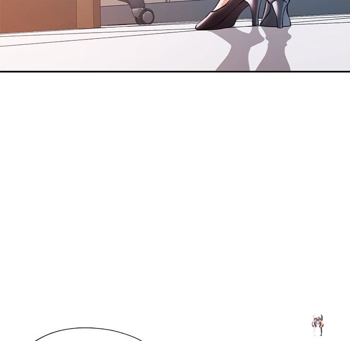 In Her Place In Her Place Chapter 94 - Page 57