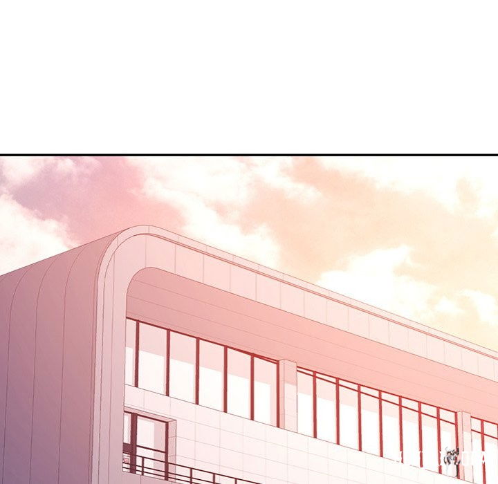 In Her Place In Her Place Chapter 94 - Page 62