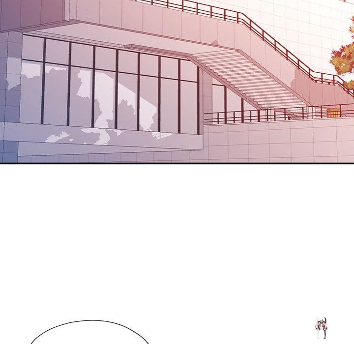 In Her Place In Her Place Chapter 94 - Page 63