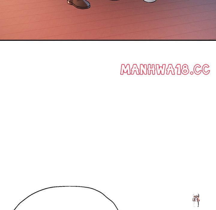 In Her Place In Her Place Chapter 94 - Page 67