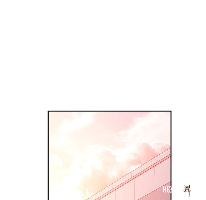 In Her Place In Her Place Chapter 94 - Page 71