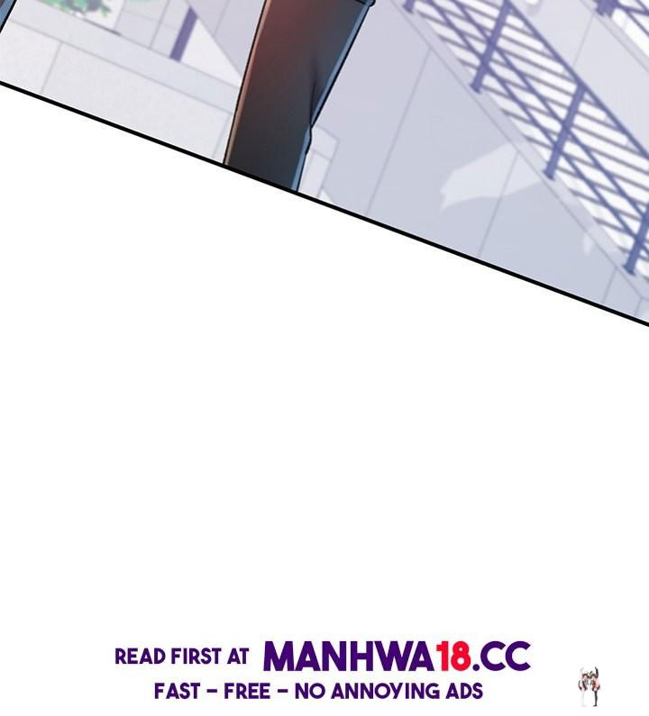 In Her Place In Her Place Chapter 94 - Page 76