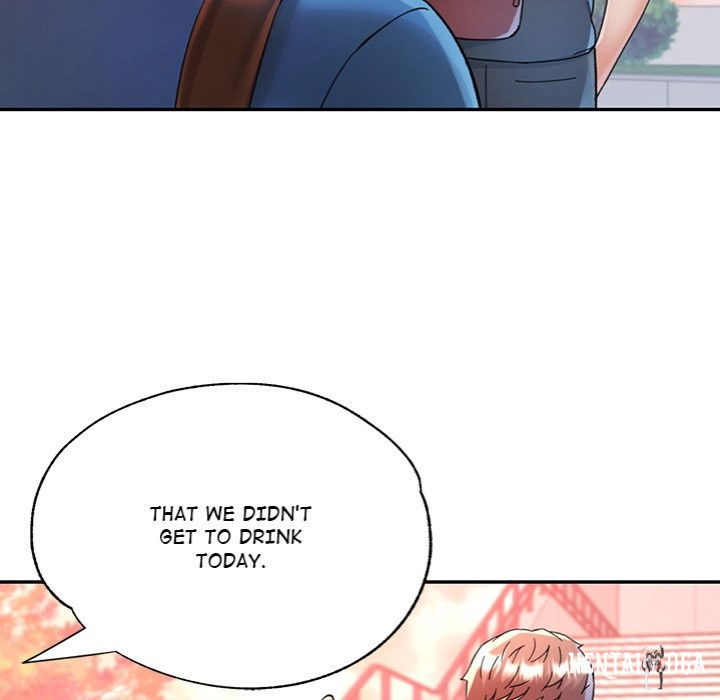 In Her Place In Her Place Chapter 94 - Page 78